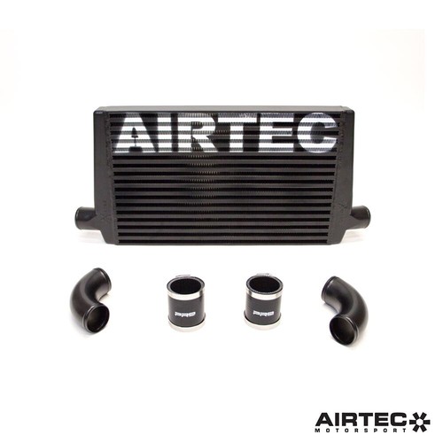 Airtec motorsport stage - motorsport, 2