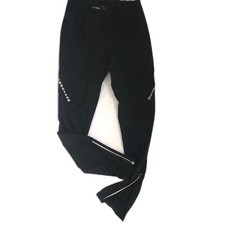 Montane Medium Running Legging