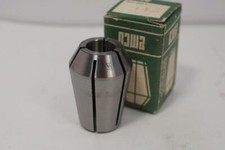 New EMCO E-25 11mm Collet for