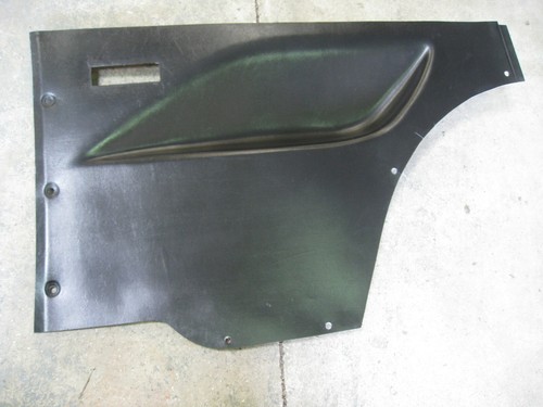 Escort mk1 rear 4 - escort, mk1,rear,