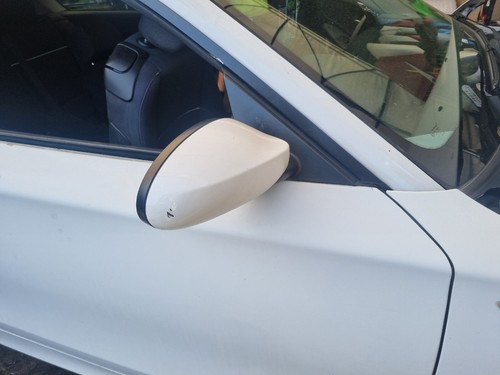 Bmw series e81 sport 3 - 07-11,