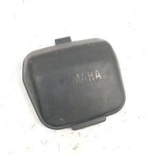Yamaha 350 4lo - rd,