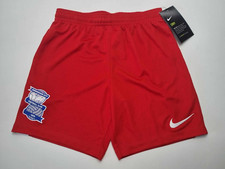 Kids Birmingham City 6-7 Years