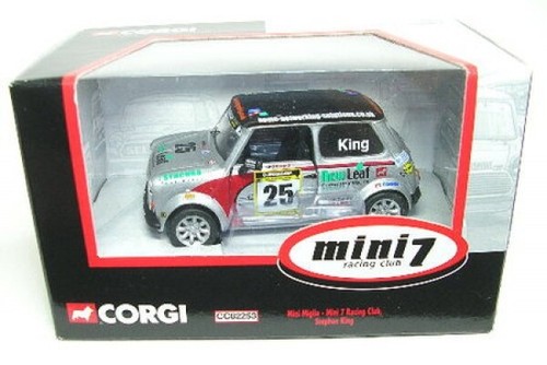 Mini miglia 2009 - no.25,