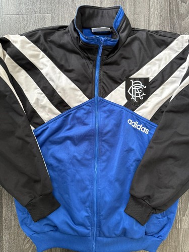 Original authentic adidas - original,