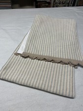 Susie Watson Summer Blue