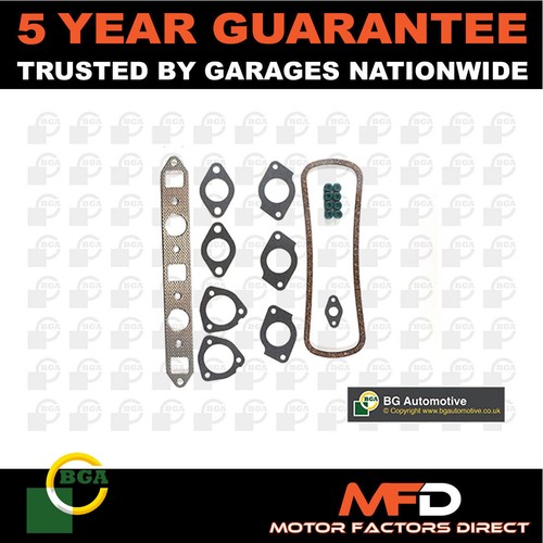 Fits rover mini 1991 2000 - rover, 1.3