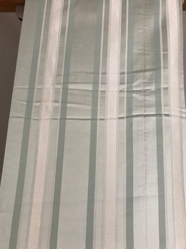 Pair large laura ashley - large,