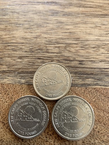 2018 gibraltar coin x - gibraltar,