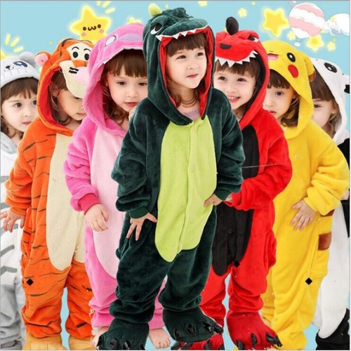 Kids children halloween xmas - children,