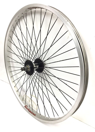 Schwinn stingray occ - stingray, 24"