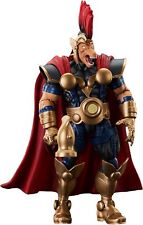 Marvel Diamond Select Beta Ray Bill 22cm Action Figure Collectible Statue
