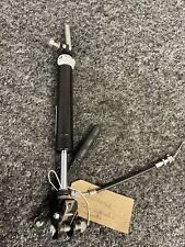 (0617) Komfi Rider Liberator