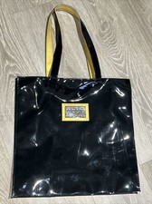 Macys New York Tote Bag