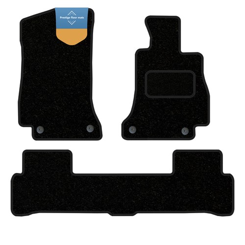 Fits mercedes benz class - fits,