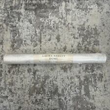 Laura Ashley Floral Trellis