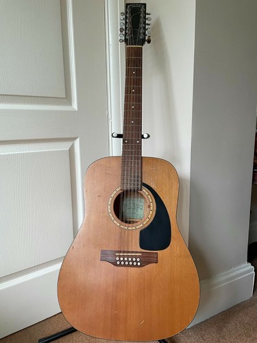 Simon patrick cedar - simon, 12