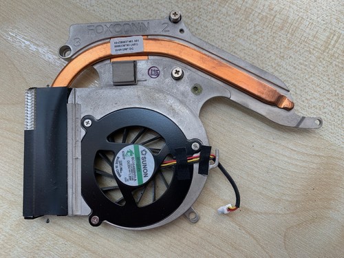 Fujitsu siemens esprimo - siemens,