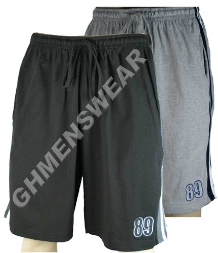Big mens jersey - big,