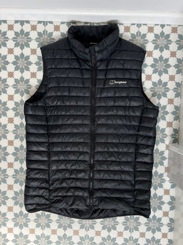 Berghaus mens vaskye hydroloft - mens,