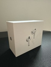 AirPods Pro 3 Wireless with