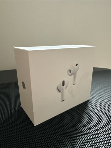 Airpods pro wireless with - airpods,