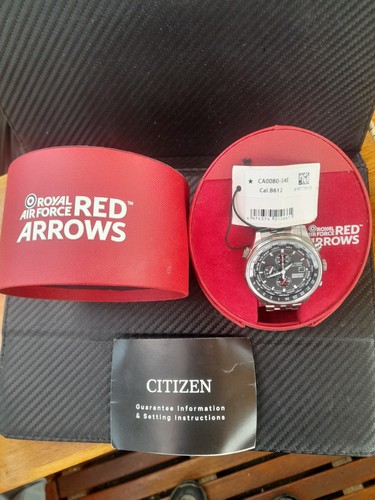 Royal air force citizen - royal,