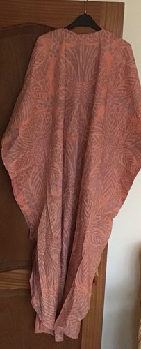 Marathodi african style - marathodi,