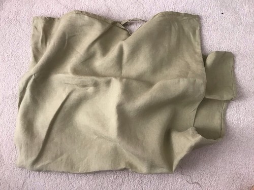 Ikea puderviva green 100 - puderviva,
