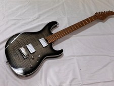 Cort G290 Fat II Tbb Electric