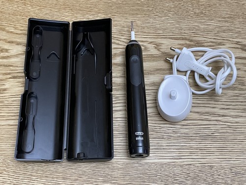 Genuine oral d505 mode - genuine,