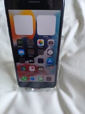 Apple Iphone  7 Plus,  Black