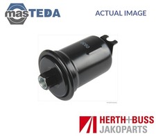 J1335021 ENGINE FUEL FILTER
