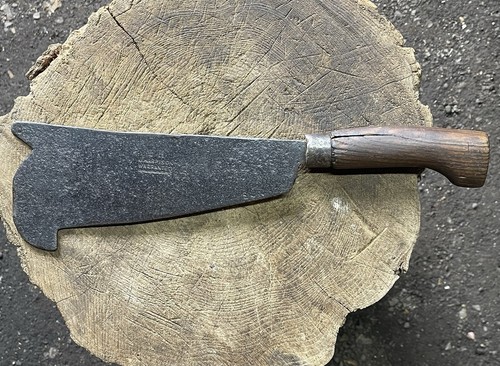Vintage harrison inch - vintage,
