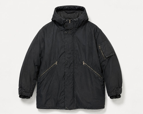Prada sport archive black - prada,