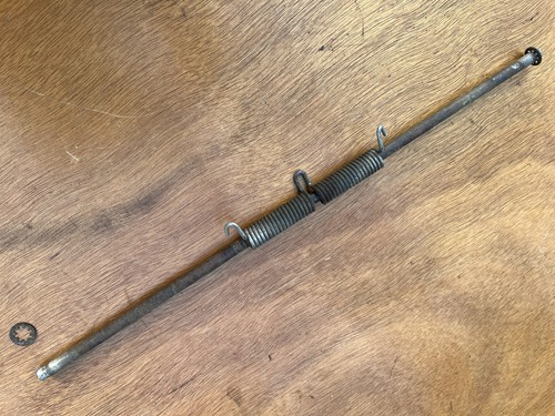 Honda pro hrd535 hrh536 - hrd535,