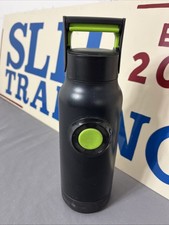 Gtech CLM Lawn Mower Battery