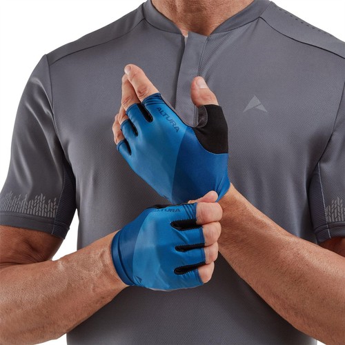 Altura airstream unisex - altura,