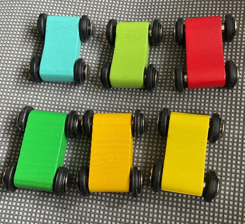 Wooden cars for - wooden,
