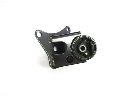 Daihatsu genuine rear - genuine,
