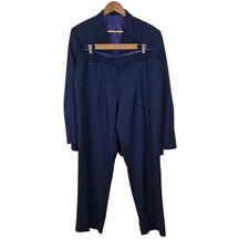 ​Ted Baker Endurance Navy