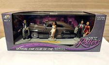 Jada Toys 1/24 Homies 47’