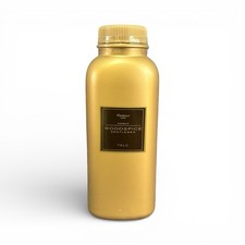 Marks and Spencer M&S Amber