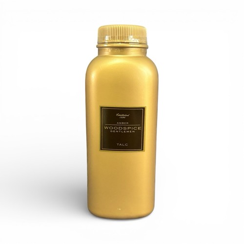 Marks and spencer - marks, m&s