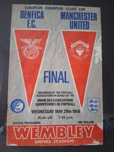Manchester united european - manchester, cup