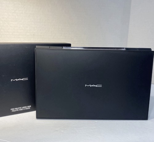 Mac pro palette large - large, duo