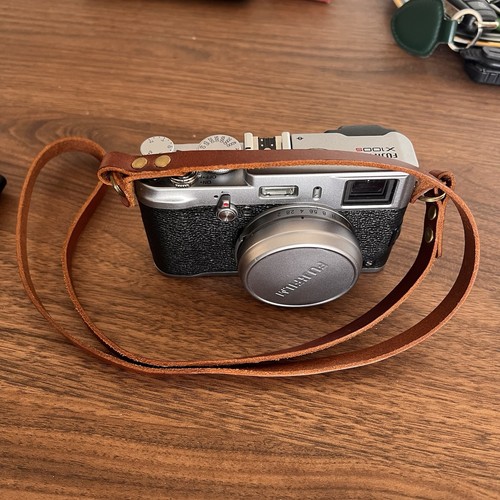 Fujifilm finepix series - finepix,