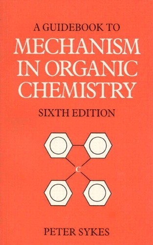 Guidebook mechanism in - guidebook, to