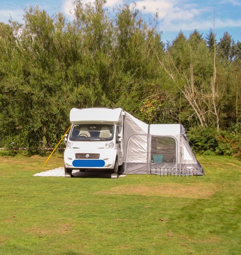 Vango kela pro - kela,