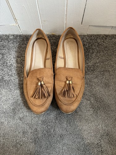 Ladies primark wide fit - ladies,